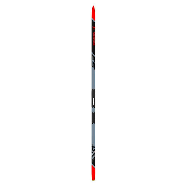 Rossignol X-ium Skating Premium+ S3-ifp Maastohiihdot Oranssi 193