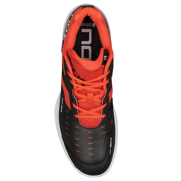Nox At10 Pro Padel-kengät  EU 41 Mies