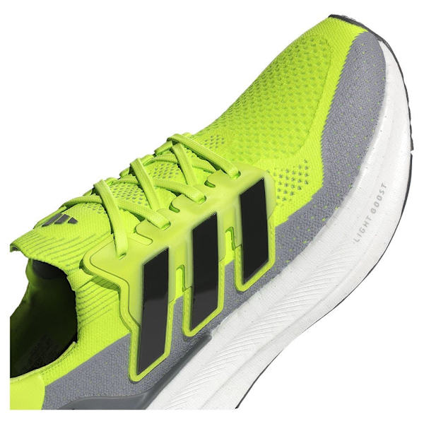 Adidas Ultraboost 5 Løbesko Gul,Grå EU 48 Mand