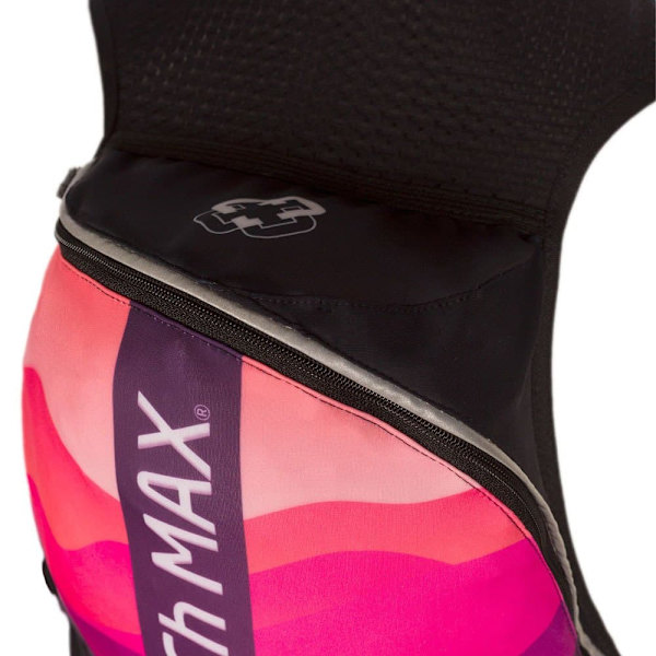 Arch Max Kvinna Vätskeväst Whv12e3q  2XL
