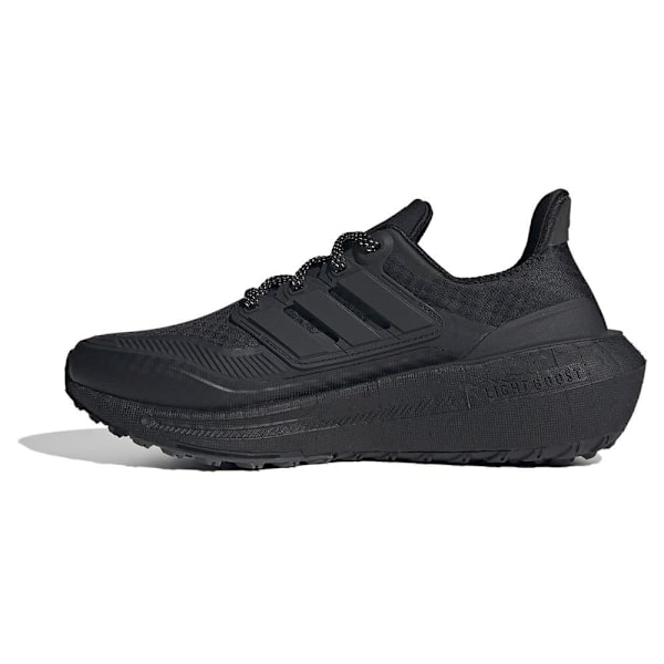 Adidas Løbe Skoe Ultraboost Light C.rdy Sort EU 40 2/3 Kvinde