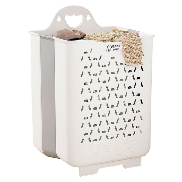 Joybos Kori 62l Valkoinen