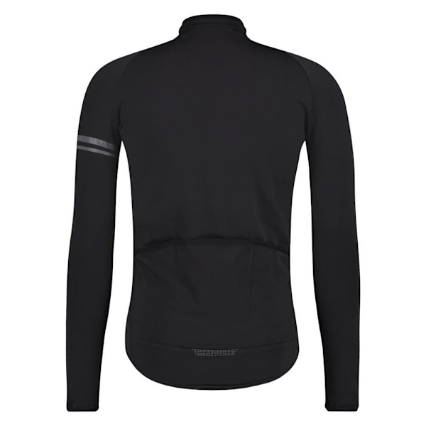 Agu Trend Säärystimet Musta 2XL Mies