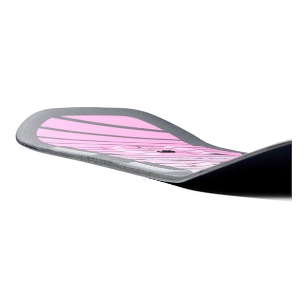 Burton Snowbræt Smalls Rosa 138