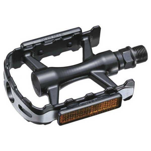 Union Sp-2600 Pedaler Sort