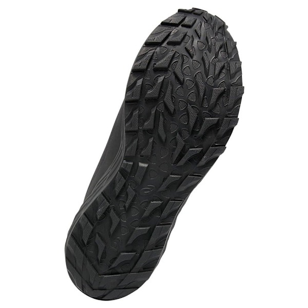 Haglofs Vandrestøvler L.i.m Fh Goretex Low Sort EU 42 2/3 Mand