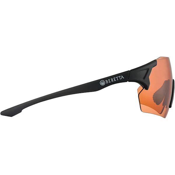 Beretta Challengue Evo Briller