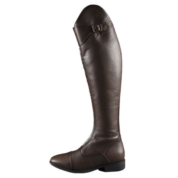 Zaldi Saappaat T-tones Ruskea EU 41 / Regular