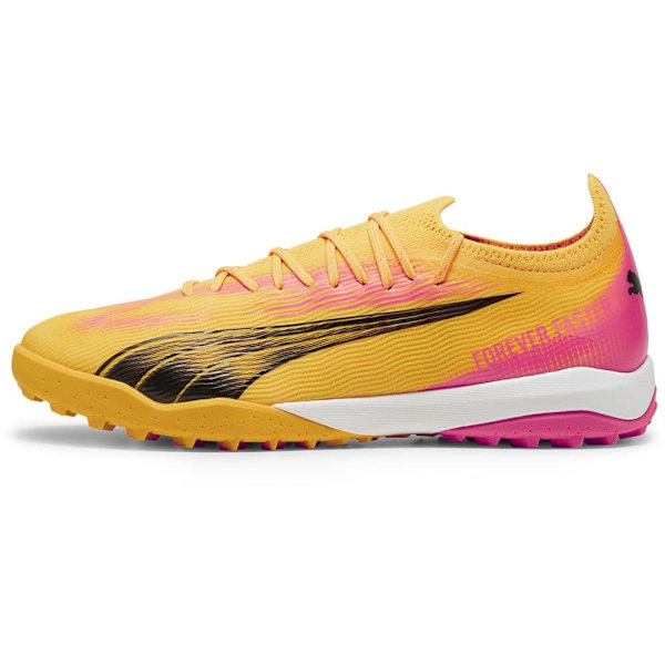 Puma Fodboldstøvler Ultra Ultimate Cage  EU 46