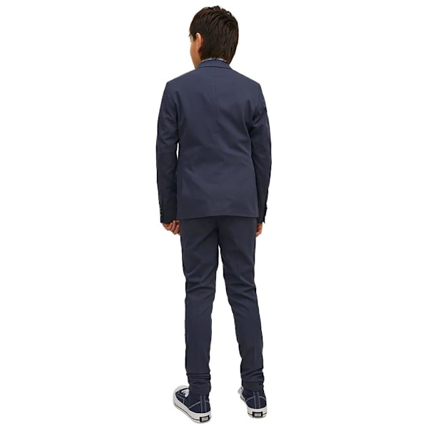 Jack & Jones Bleiseri Solar Harmaa 10 Years