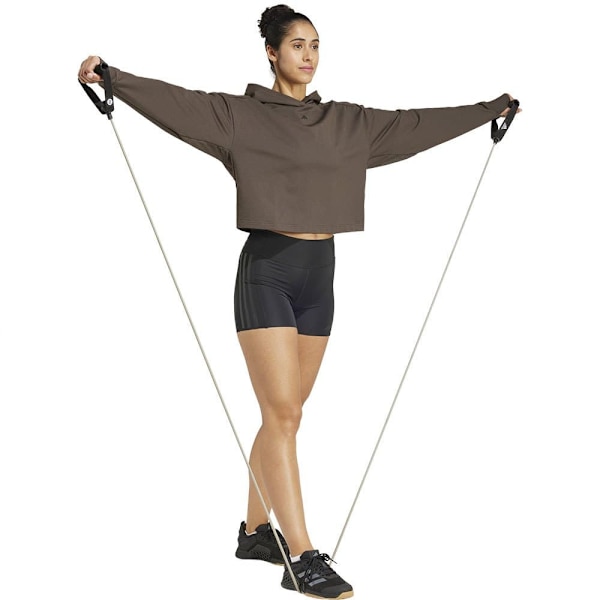 Adidas Power Huppari  M Nainen