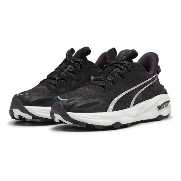 Puma Fast-trac Nitro 3 Löparskor  EU 40 1/2 Kvinna