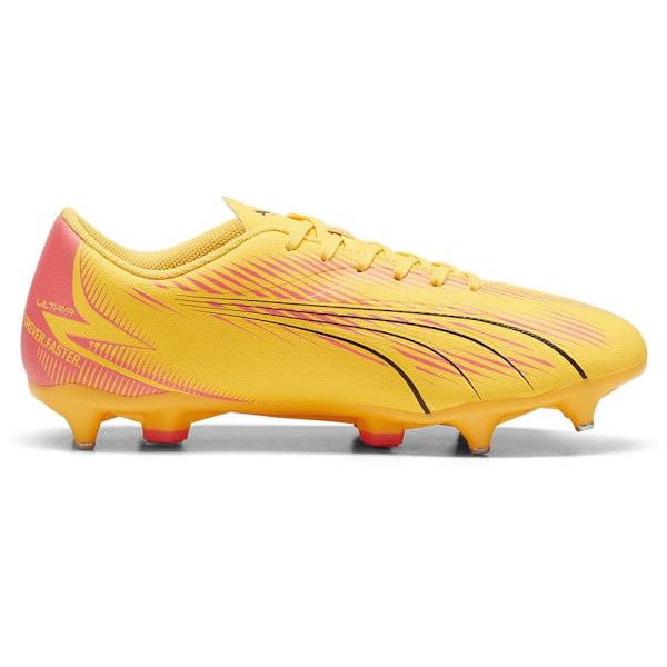 Puma Fodboldstøvler Ultra Play Mxsg  EU 40