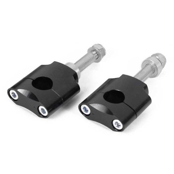 Tag Bar Mount 22 Mm Universal Sort