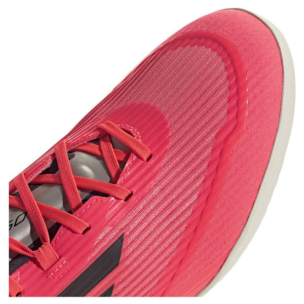 Adidas F50 League Skor  EU 41 1/3