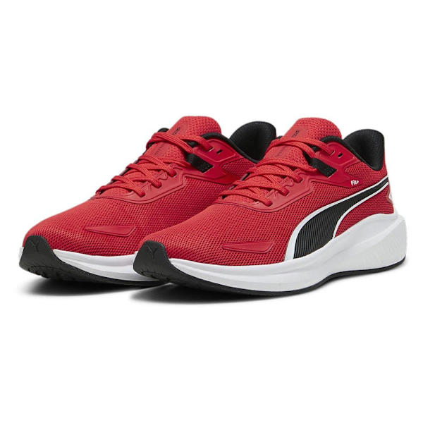 Puma Trænere Skyrocket Lite Rød EU 42 Mand
