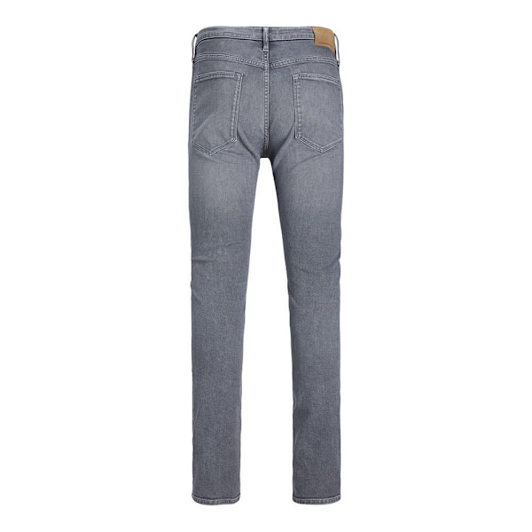 Jack & Jones Farkut Liam Evan 694 Lid Harmaa 32 / 32 Mies