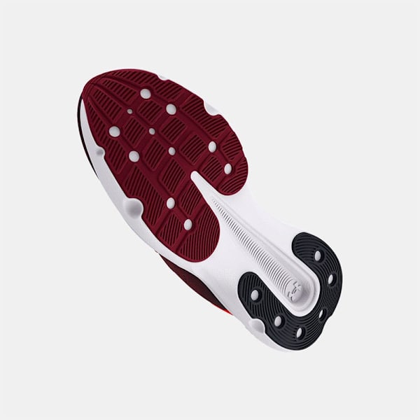 Under Armour Infinite Løbesko  EU 42 1/2 Mand