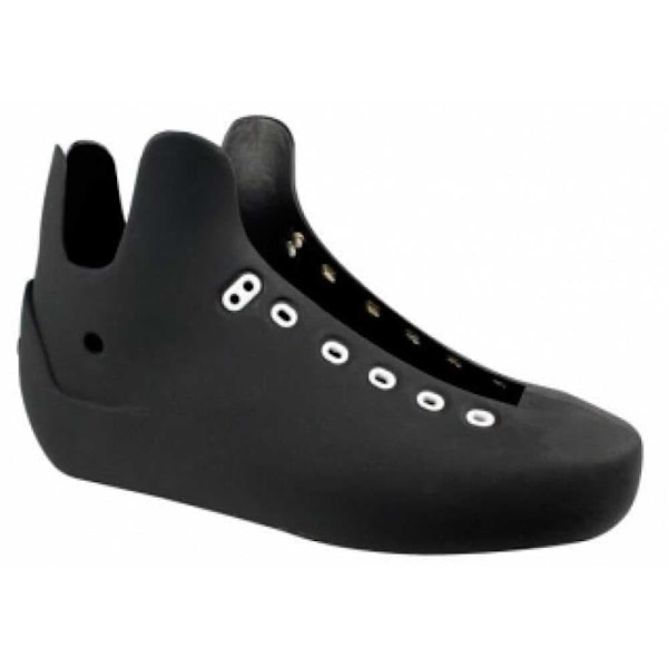 Usd Skates Vii Shell Sort EU 38-40
