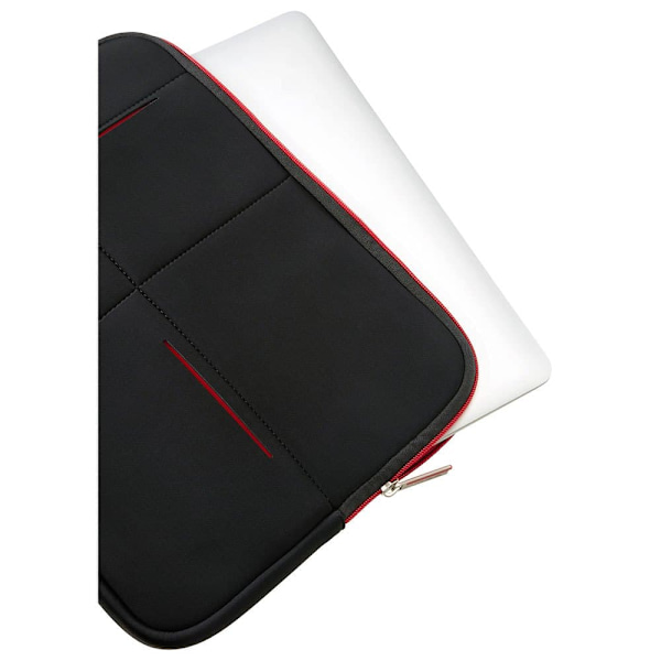 Samsonite Laptop Cover Airglow Sleeve 15.6´´ 4.5l Sort