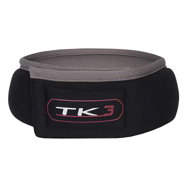 Tk Hockey Halsbånd Junior 3 Sort