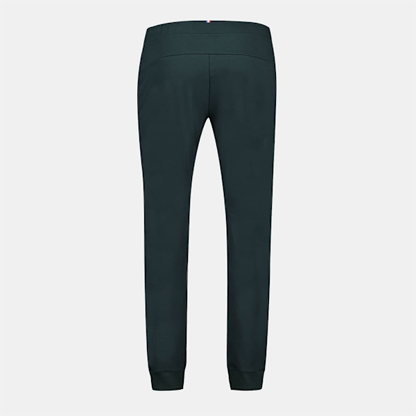 Le Coq Sportif Training Lf Regular N°2 Mjukisbyxor  L Man