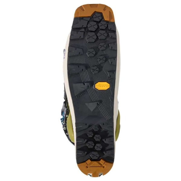 K2 Turskidskor Dispatch Lt Beige 26.5