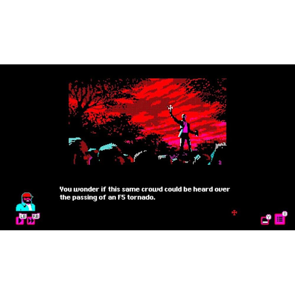Nintendo Games The Pixel Pulps Collection Special Edition