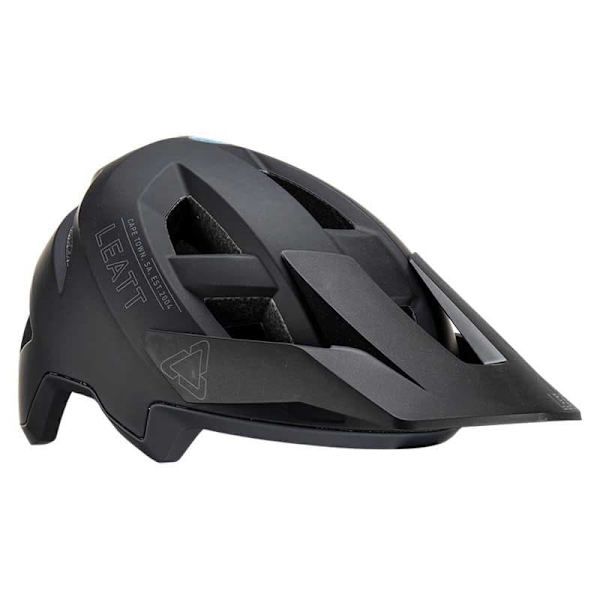 Leatt Allmtn 2.0 Mtb-hjelm Sort S
