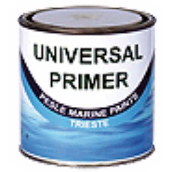 Marlin Marine Impregnering Universal 2.50 L Durchsichtig