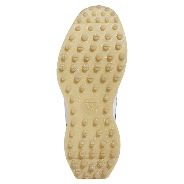 Adidas Golfskor S2g Spikeless Leather 24  EU 43 1/3