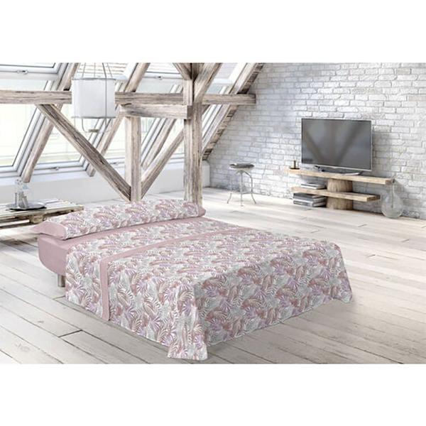 Pierre Cardin Kolmiosainen Lakanasetti Bale Bale C-3 105 Cm