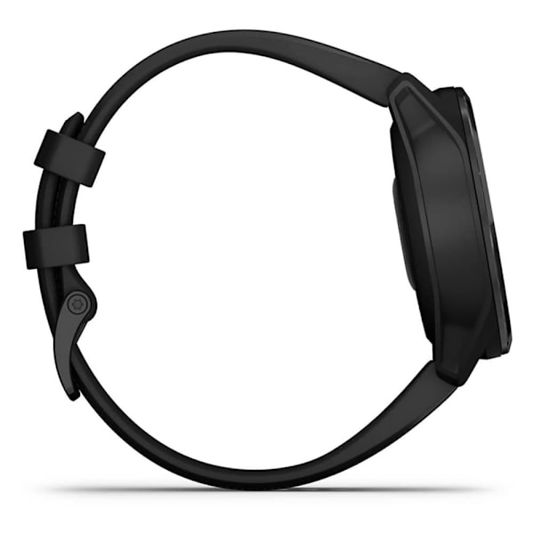 Garmin Armbåndsur Approach® S62 Gylden