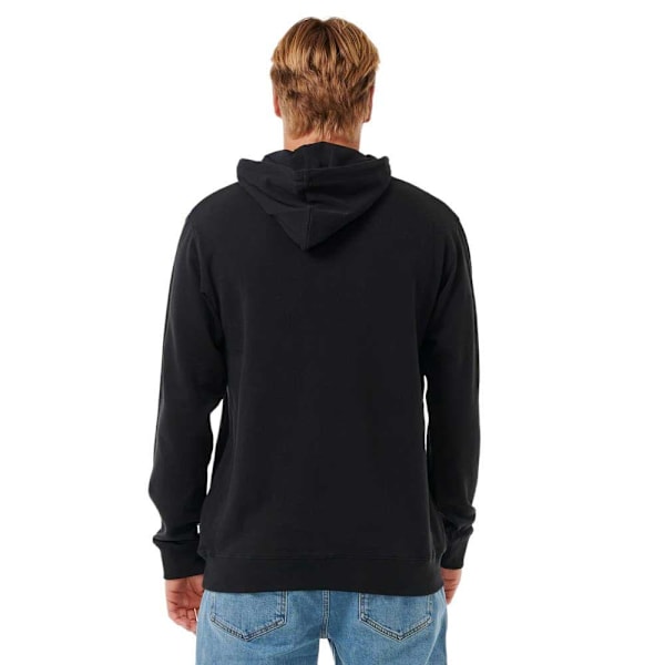 Rip Curl Surf Revival Capture Hættetrøje Sort S Mand