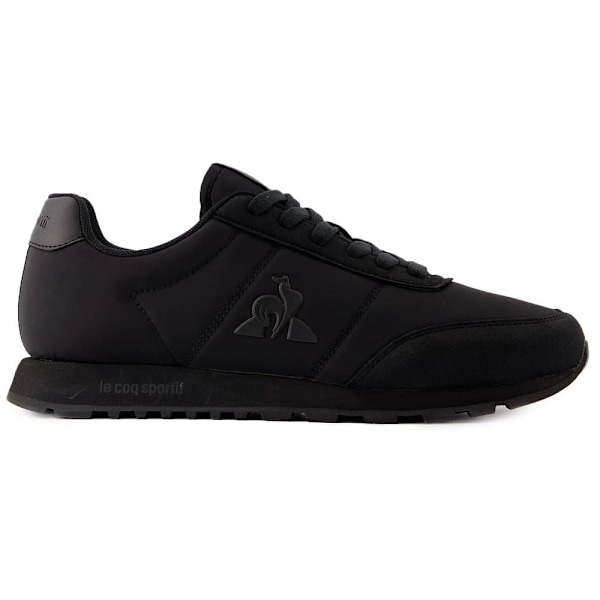Le Coq Sportif Racerone 2 Sko Sort EU 43 Mand
