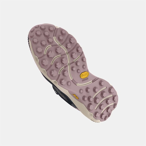 Under Armour Infinite Pro Trail Løbesko  EU 45 Mand