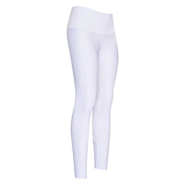 Euro Star Flying Famous Fullgrip Ridetights  36