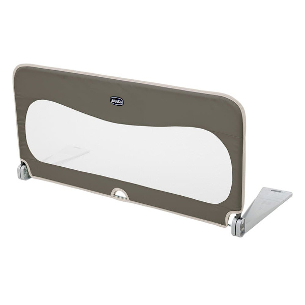 Chicco Sengevagt 135 Cm