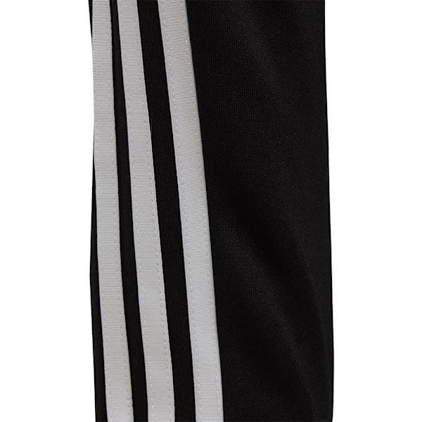 Adidas Bukser Tiro23l Try Sort 5-6 Years Dreng