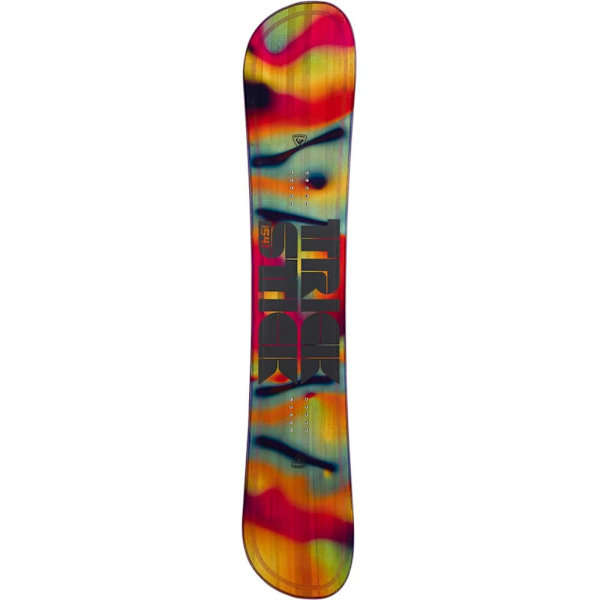 Rossignol Trickstick+viper Lumilautailu Paketti Monivärinen 154