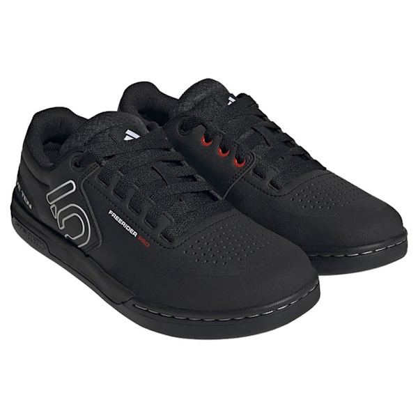 Five Ten Freerider Pro Mtb-sko Sort EU 42 Mand