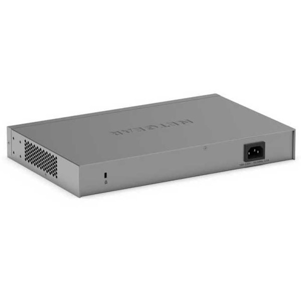 Netgear Xs516tm-100eus Switch