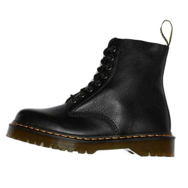 Dr Martens Støvler 1460 Pascal Bex Sort EU 40 Mand