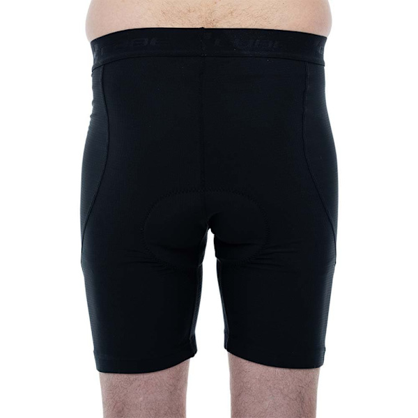 Cube Shorts Liner Cmpt Sort L Mand