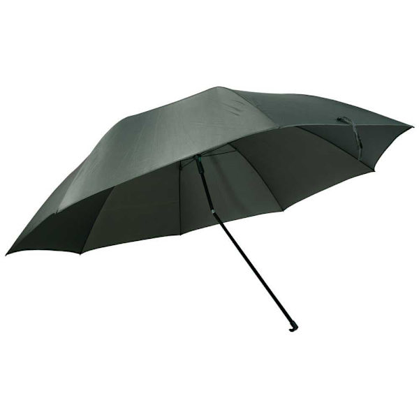 Virux Roof Harmaa