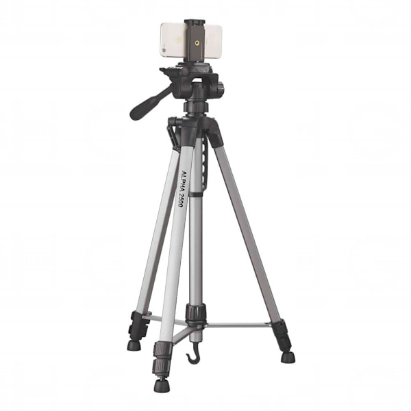 Cullman Alpha 2500 Mobile Søvfarvet