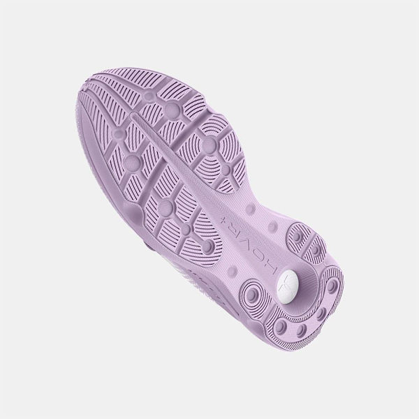 Under Armour Infinite Pro Løbesko  EU 38 1/2 Kvinde