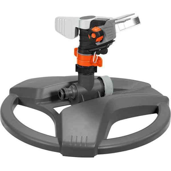 Gardena Impulssi Sprinkleri Base Premium
