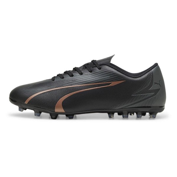 Puma Fotbollsskor Ultra Play Mg  EU 46