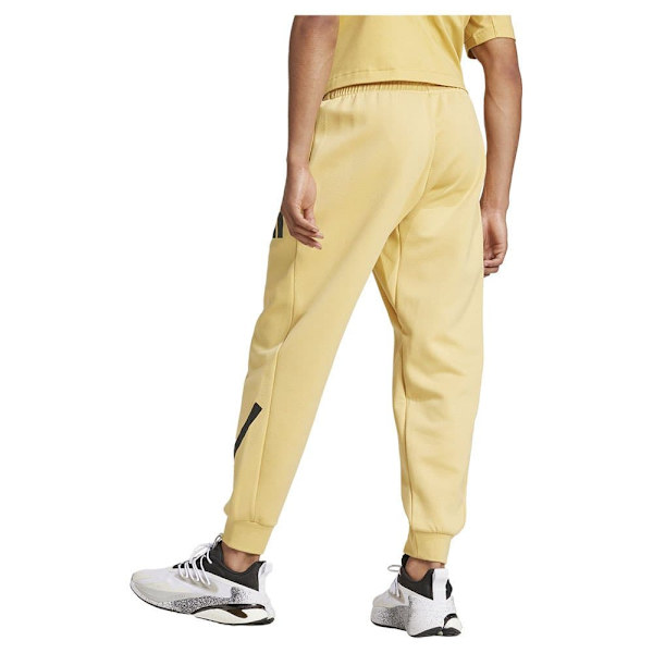 Adidas New Z.n.e Træningsbukser  L / Regular Mand